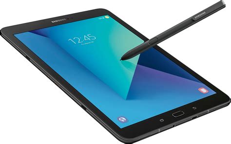Samsung Galaxy Tab Tablet Price List June 2024 .